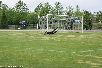 VBSoccervsByrnes -184